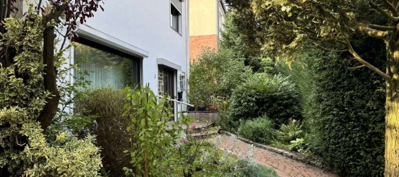  Land in Segeberg, Germany No. 276816 2