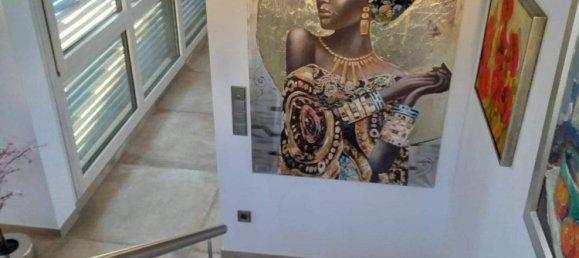 Коммерческая недвижимость с 8 комнатами в Нижний Алльгой, Германия № 278561 6