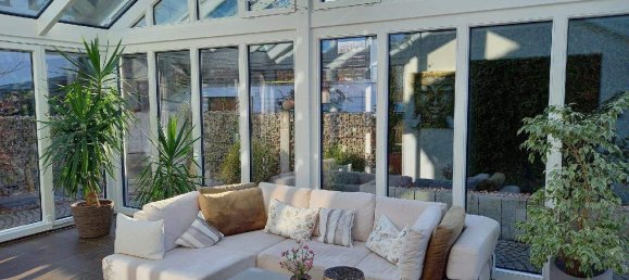 Коммерческая недвижимость с 8 комнатами в Нижний Алльгой, Германия № 278561 2