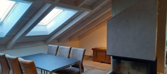 Коммерческая недвижимость с 8 комнатами в Нижний Алльгой, Германия № 278561 4