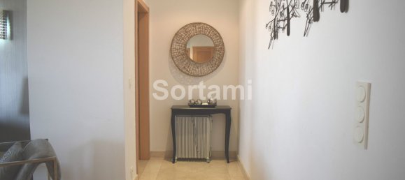 2 bedrooms Apartment in Quarteira, Portugal No. 63498 9