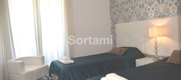 2 bedrooms Apartment in Quarteira, Portugal No. 63498 10