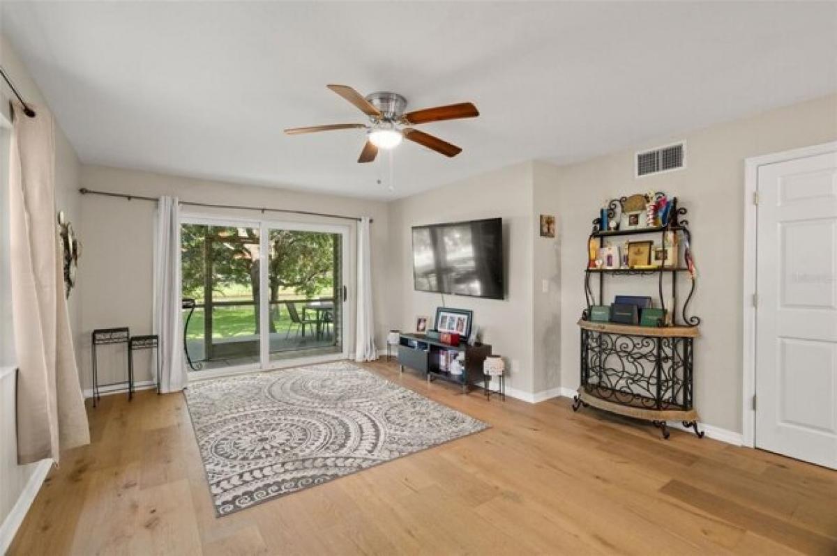 4 bedrooms House in Largo, USA No. 398183