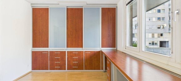 3 rooms Duplex in Vienna, Austria No. 148644 3