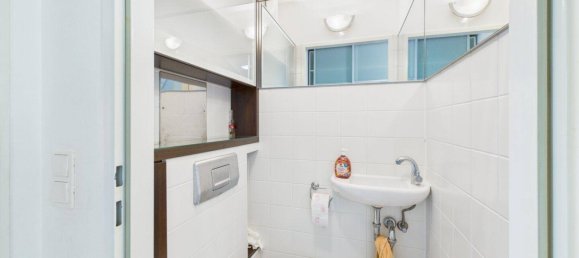 3 rooms Duplex in Vienna, Austria No. 148644 6