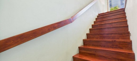 3 rooms Duplex in Vienna, Austria No. 148644 7