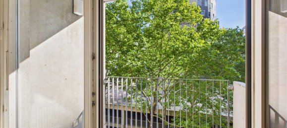 3 rooms Duplex in Vienna, Austria No. 148644 13