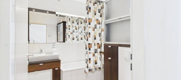 3 rooms Duplex in Vienna, Austria No. 148644 12