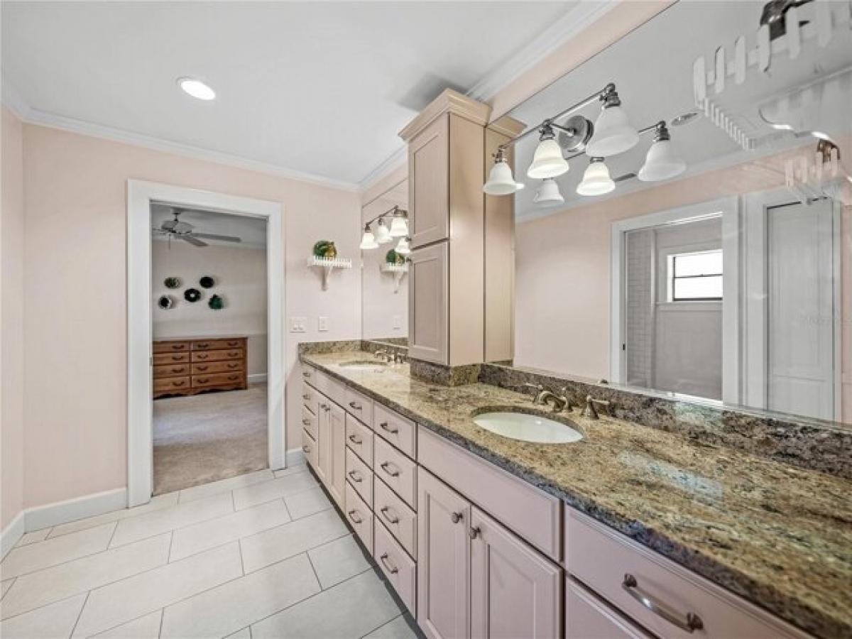 Земельный участок в Ваучула, США № 543721