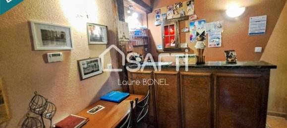 Casa de 3 dormitorios en Chatenois, France No. 55617 4