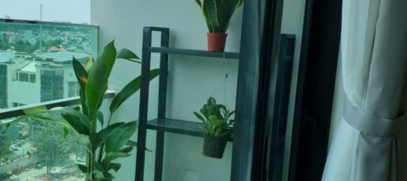 Apartamento T3 em FELIZ EN VISTA, Ho Chi Minh, Vietnam N.º 20222 13