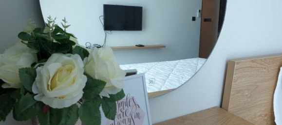 Apartamento T3 em FELIZ EN VISTA, Ho Chi Minh, Vietnam N.º 20222 4