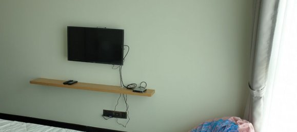 Apartamento T3 em FELIZ EN VISTA, Ho Chi Minh, Vietnam N.º 20222 3