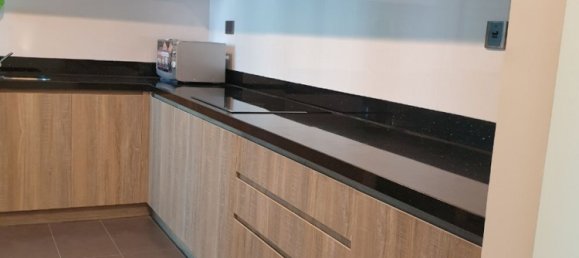 Apartamento T3 em FELIZ EN VISTA, Ho Chi Minh, Vietnam N.º 20222 18