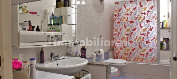 3 bedrooms Apartment in Putignano, Italy No. 123125 5