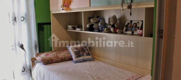 3 bedrooms Apartment in Putignano, Italy No. 123125 6