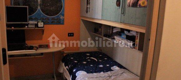 3 bedrooms Apartment in Putignano, Italy No. 123125 7