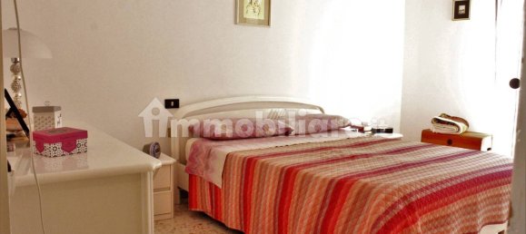 3 bedrooms Apartment in Putignano, Italy No. 123125 4