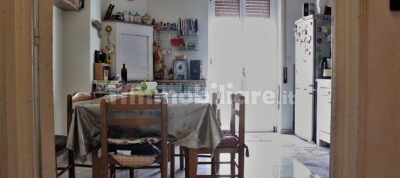 3 bedrooms Apartment in Putignano, Italy No. 123125 2