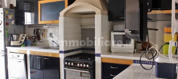 3 bedrooms Apartment in Putignano, Italy No. 123125 3