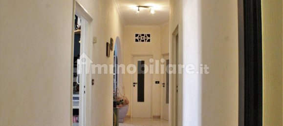 3 bedrooms Apartment in Putignano, Italy No. 123125 8
