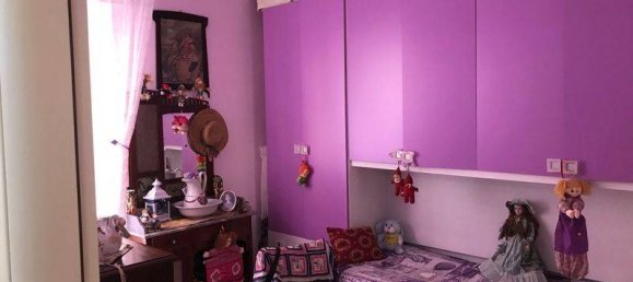 4 غرف نوم شقة في Licata, Italy رقم 78647 16