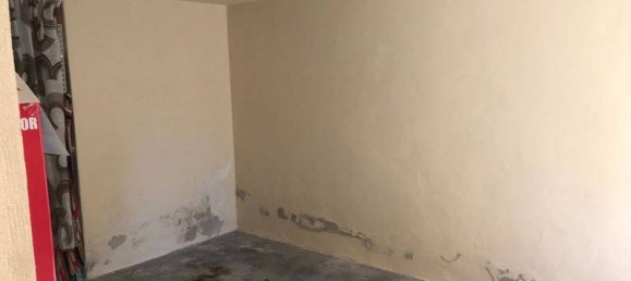 4 غرف نوم شقة في Licata, Italy رقم 78647 20