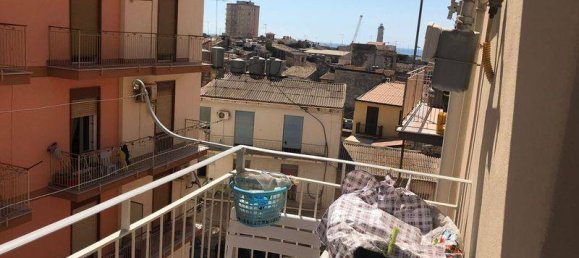 4 غرف نوم شقة في Licata, Italy رقم 78647 18