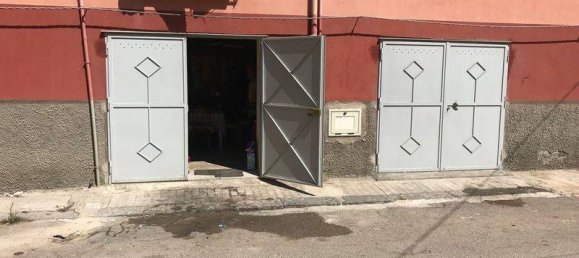 4 غرف نوم شقة في Licata, Italy رقم 78647 19