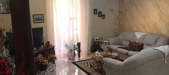 4 غرف نوم شقة في Licata, Italy رقم 78647 4