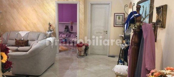 4 غرف نوم شقة في Licata, Italy رقم 78647 6