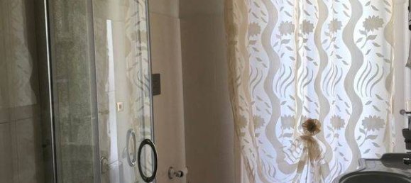 4 غرف نوم شقة في Licata, Italy رقم 78647 8