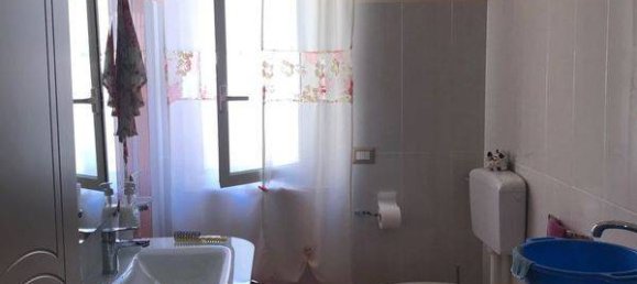 4 غرف نوم شقة في Licata, Italy رقم 78647 10