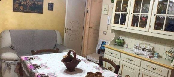 4 غرف نوم شقة في Licata, Italy رقم 78647 11