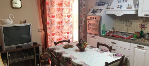 4 غرف نوم شقة في Licata, Italy رقم 78647 12