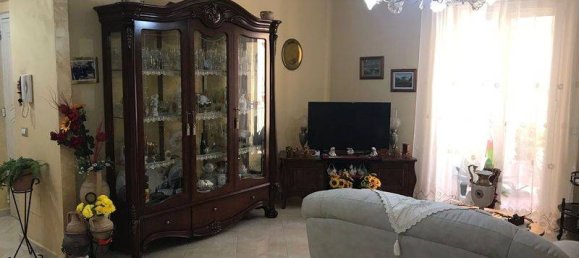 4 غرف نوم شقة في Licata, Italy رقم 78647 2