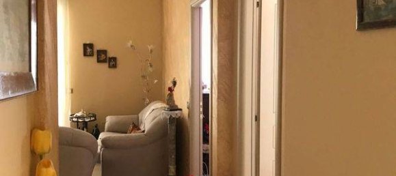 4 غرف نوم شقة في Licata, Italy رقم 78647 5