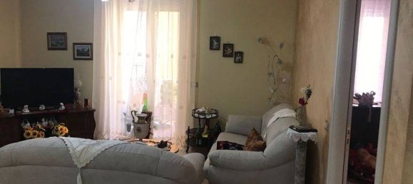 4 غرف نوم شقة في Licata, Italy رقم 78647 3