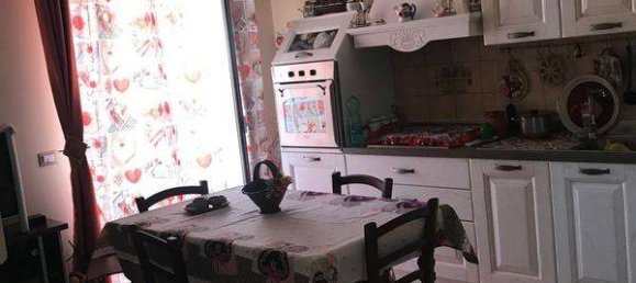 4 غرف نوم شقة في Licata, Italy رقم 78647 13