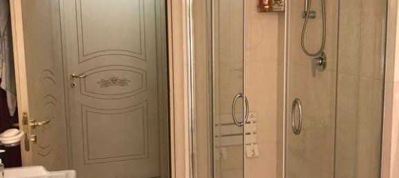 4 غرف نوم شقة في Licata, Italy رقم 78647 7