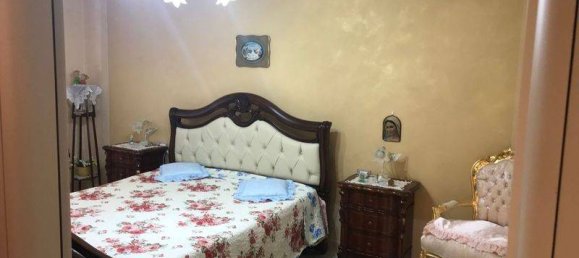 4 غرف نوم شقة في Licata, Italy رقم 78647 14