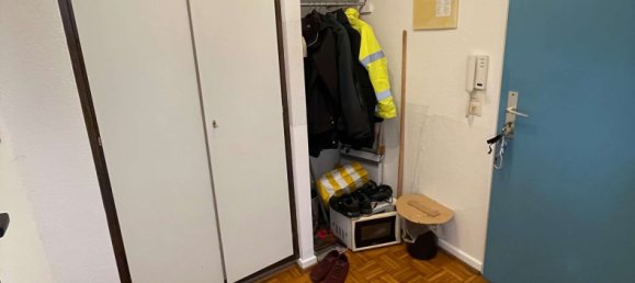 Studio in Bonn, Germany No. 18302 14