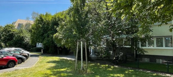 Studio in Bonn, Germany No. 18302 6