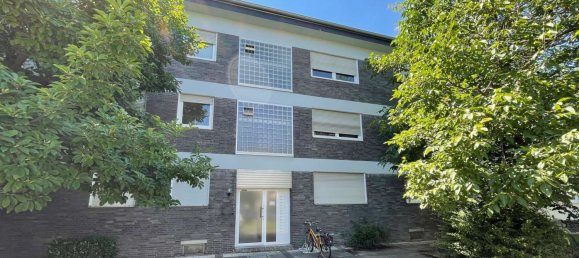 Studio in Bonn, Germany No. 18302 2