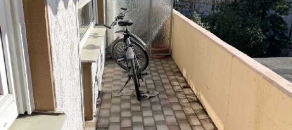 Studio in Bonn, Germany No. 18302 13