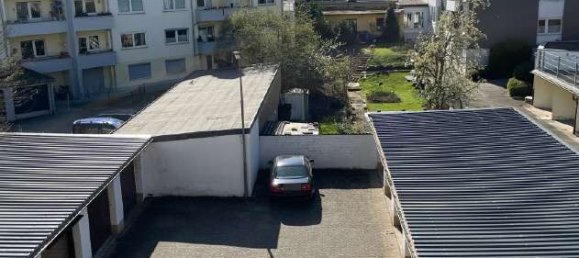 Studio in Bonn, Germany No. 18302 15