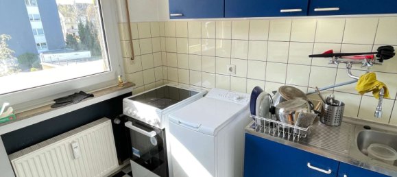 Studio in Bonn, Germany No. 18302 16