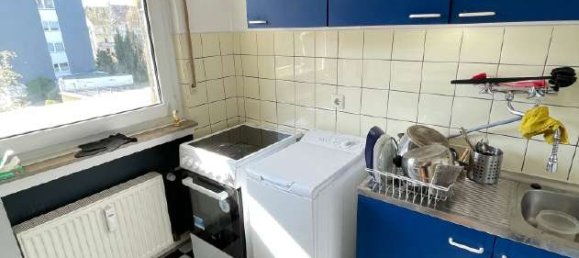 Studio in Bonn, Germany No. 18302 19