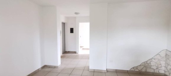 4 rooms Apartment in Vicenza, Italy No. 102515 22