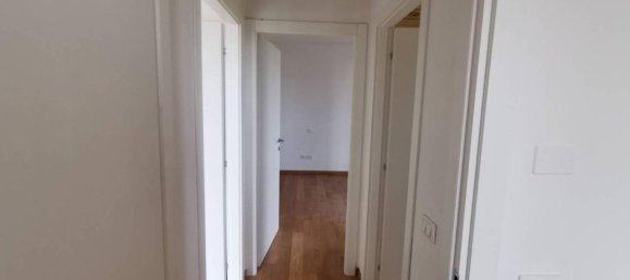 4 rooms Apartment in Vicenza, Italy No. 102515 46